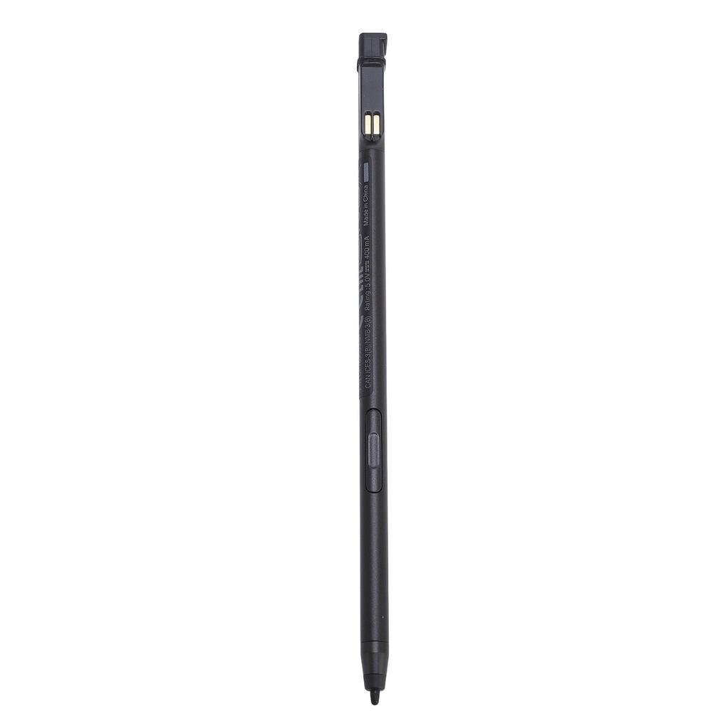 Stylus Pen 4096 Pressure Level High Sensitivity Replacement Stylus Pen for U5313X R Q7311 Q7312 FPCPN060 Tab Q7310 Q7311