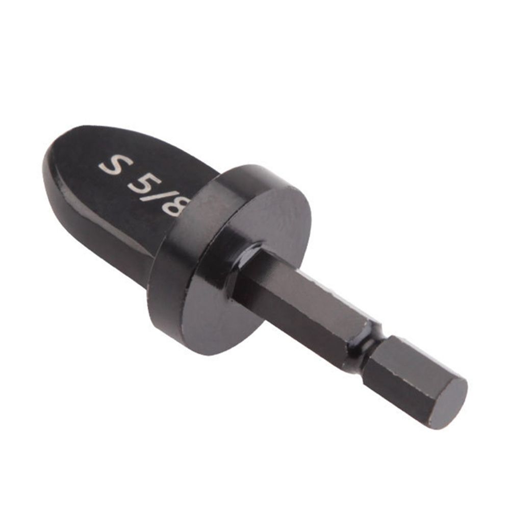 swage tool hvac air conditioner repairing pipe swage tool pipe expander tube expander hvac tools