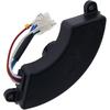 Automatic Voltage Regulator AVR 32350-ZB4-632 32350ZB4632 Compatible with Honda EM5000X EM5000SX EM5000S