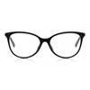 Gg1359o 001 Women Eyeglasses