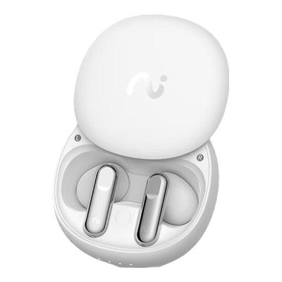 IFLYTEK iFLYBUDS 2 Наушники с ИИ-переводом и записью