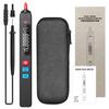 Mini Digital Multimeter Smart Pen-type Ebtn Lcd 6000 Voltmeter Capacitance Diode Voltage Tester For Electronic Repair