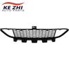 51118054132 Front Bumper Lower Grille Suitable For BMW F30 F31 M Sport 2012-2018 51118068124