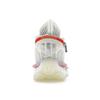 Adidas NMD_S1 GORE-TEX The Art of Exploration - White Men Sneakers Core-White IG3025