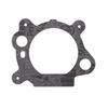 Panari 10PCS 795629 Carburetor Gasket for 272653 272653S 12A800 12B800 12C800 12D800 Series Quantum Engine Craftsman Toro Lawn Mower Parts