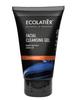 Facial Cleansing Gel, 150 Ml