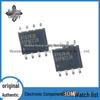Новый чип DC-DC понижающего преобразователя RT6283BGSP, корпус SOP8