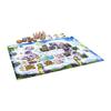 Расширение Bunny Kingdom in the Sky