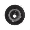Патрон SDS C90A для Bosch GBH2-26DFR GBH2-28DFV GBH4-32DFR