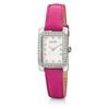 Ladies' Watch Folli Follie WF13A053SSS_WHITE (Ø 28mm)