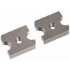 Panasonic All-Thread Cutter, Genuine Blade for M10, Set of 2, EZ9SBM10