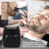 2025 Новая мини-насадка-триммер с фольгой для Philips Norelco MG7750 MG7770 MG7785 MG7790 MG7991 MG7796 MG9730