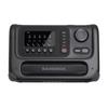 JBL BandBoxTrio Portable KTV & Instrument Bluetooth Speaker (CN version)