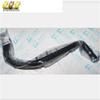 Ford Focus 12 1.6 MT Heater Hose Inlet 8V6118C553ADF for Cross-Border Trade