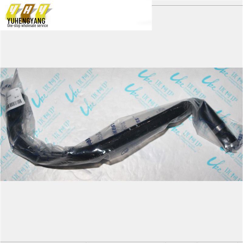 Ford Focus 12 1.6 MT Heater Hose Inlet 8V6118C553ADF for Cross-Border Trade