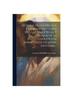 Книга Historia De Los Hechos Y Escritos Del Clero Secular En Defensa Y Honor De La Concepcion Inmaculada De Maria Santisima...