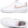 Nike Женское пальто S Vision Low Dh3158 102