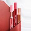 COLORKEY - Воздушные бархатные жидкие помады (3.0) - 3 цвета