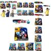 Clip N Pokemon Go Carry Throw Pop Belt Pokeball Battle Figure Toys Game Trainer