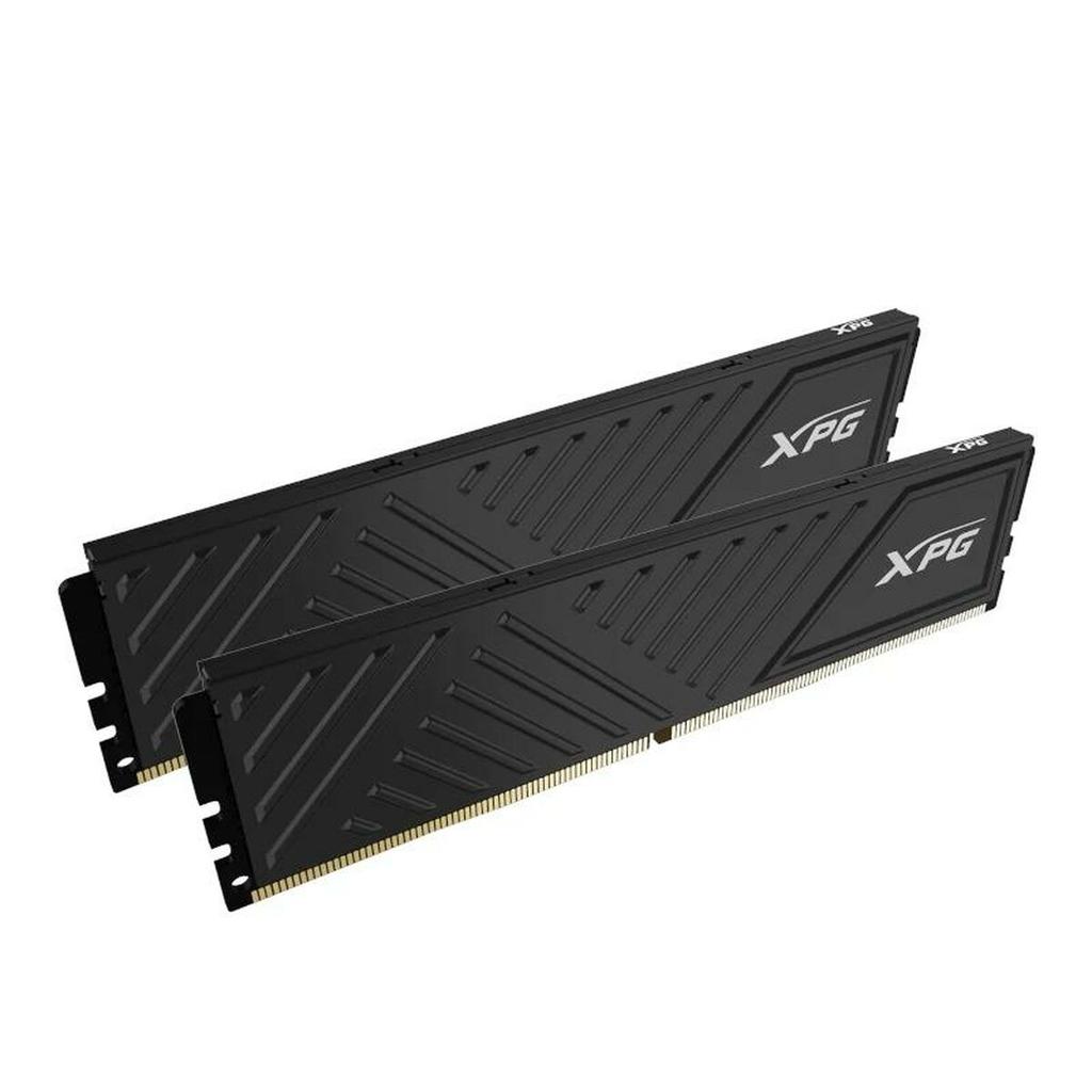 Оперативная память Adata XPG D35 DDR4 16 ГБ CL16