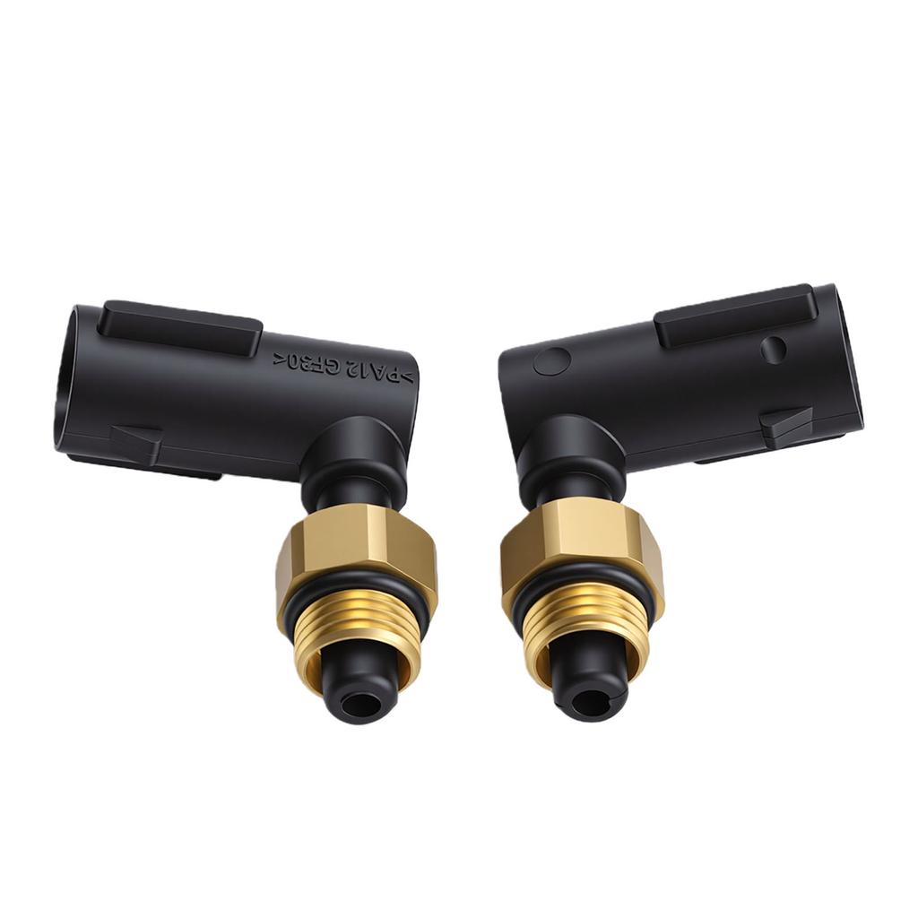 Suspension Elbow Strut Kits lacement for Cherokee 2011-2020 68084809AA 68029903AC