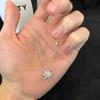 Ювелирные изделия – Драгоценные ожерелья и подвески