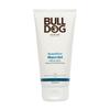 Bulldog Sensitive Shave Gel 175ml