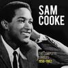 CD SAM COOKE - The Complete Singles 1956-1962 274224042 Le Chant Du Mon 2013 Austria Soul/Funk Used