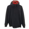 Худи с длинным рукавом, двустороннее, Tech Air Zip, NT61984, мужское, для активного отдыха, б/у