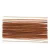 Incense Sticks Safe Cozy Warm Relaxing Odour Removal Box Packed White Sage Incense Sticks for
