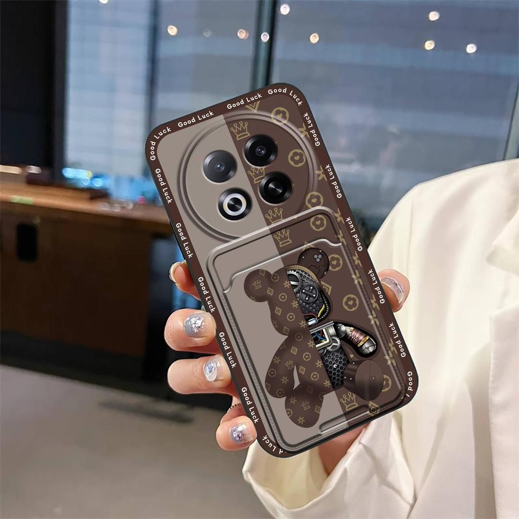 Мягкий чехол Грязеустойчивый Чехол для телефона Для Meizu Note16 Pro/Note22 Pro ТПУ Противоударная Задняя крышка Пылезащитный Модный дизайн