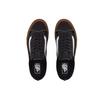 Vans Style 36 Low Top Sneakers Unisex Black White VN0A3DZ3TBI