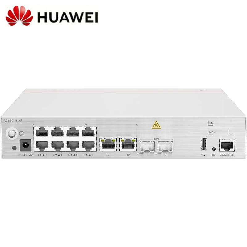 Huawei Kunling AC650-1KAP Enterprise Access Controller (CN version)