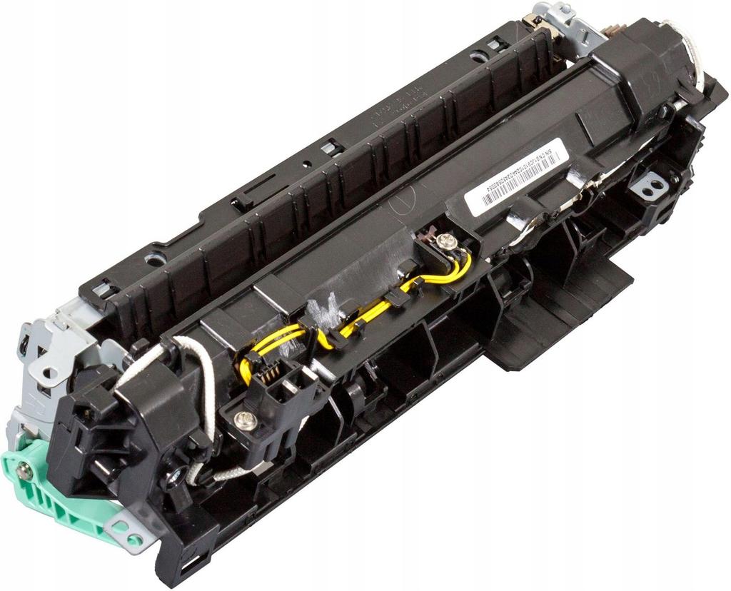 Samsung Fuser 220V, Jc91-01024A