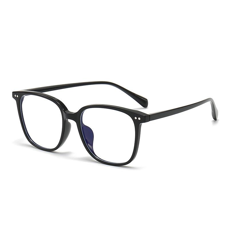 Zk2301 Magnetic Sleeve Glasses Men And Women Three-In-One Tr90 Polarized Sunglasses One Mirror Dual-Purpose Can Be Equipped With Myopia Glasses