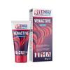 Venactive Gel Stimulates Blood Flow To the Legs and Provides Relief To Tired Legs 911 Active Formula 70g