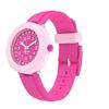 Детские часы Swatch Flick Flak Pink My Mind, (FCSP098)