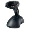 SUPERLEAD 5280 Беспроводной Bluetooth 1D/2D сканер штрих-кодов