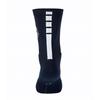 Nike Knee High Socks Men's Men's 1 Pack Obsidian Color SK0198-451