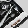 DR0500-001 Кремовый A Nike Air Force 1 Mid Sheed  (Мужской)