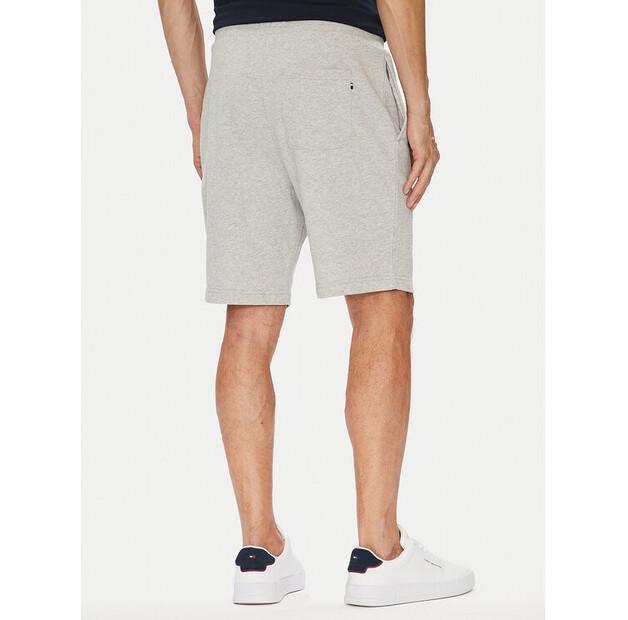Спортивные шорты U.S. Polo Assn. MUP3354