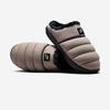 Nike Burrow SE  [HV8561-003]