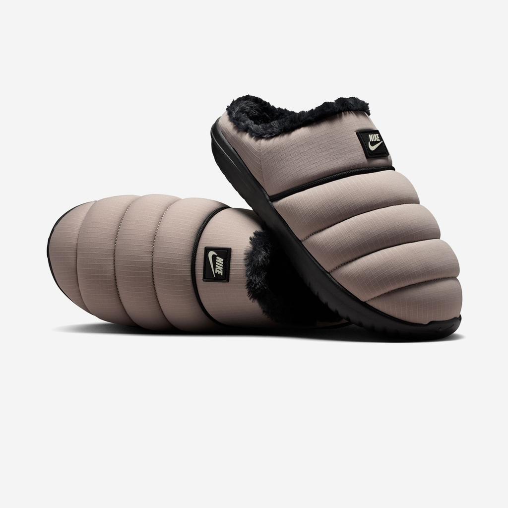 Nike Burrow SE  [HV8561-003]