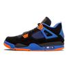 Jordan 4 Ретро Cavs 308497-027