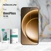 Nillkin Закаленное Стекло H+PRO 2.5D 9H Твердость 0.2мм Супер Тонкий Взрывозащищенный Защитный Экран для OnePlus 15 5G