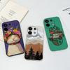 Чехол для телефона Redmi Note 13 Pro 13ProPlus, милый розовый бант, мягкий жидкий силикон, защитный корпус для камеры, для корпуса Note 13Pro+
