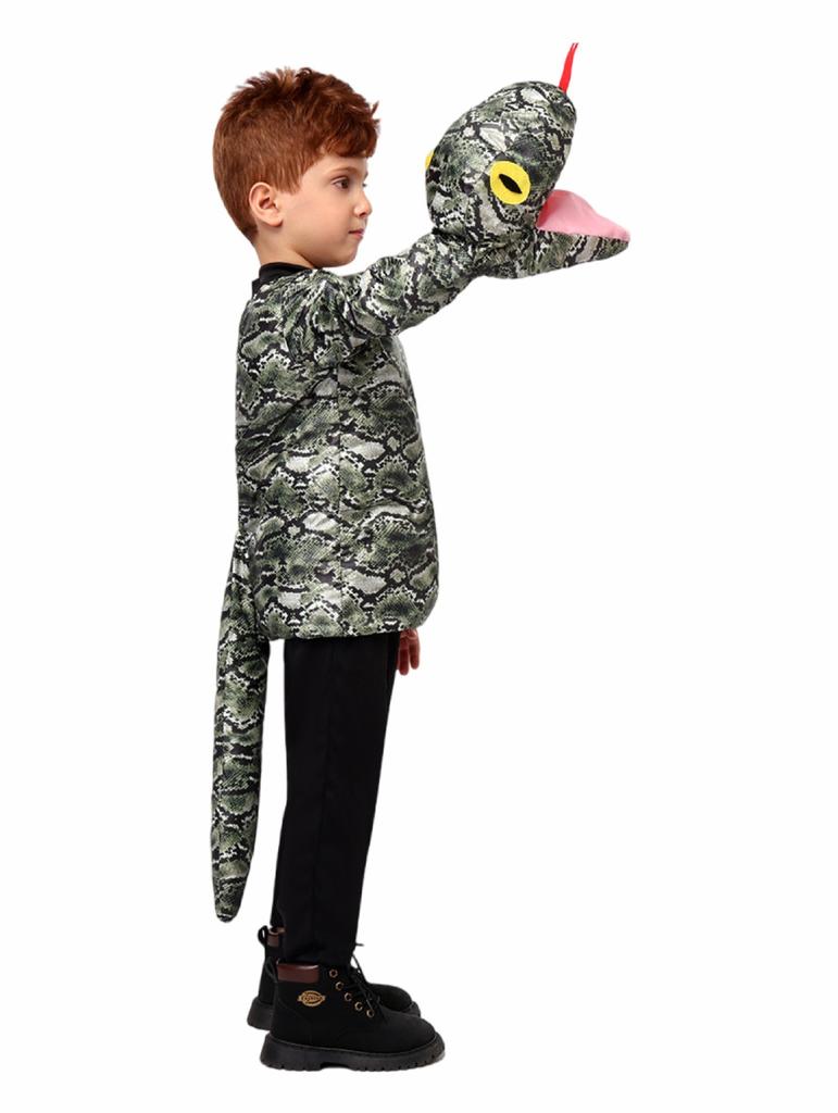 Детские костюмы на Хэллоуин, комбинезоны с лошадьми и животными, детские костюмы, костюмы для косплея, сценические костюмы для вечеринок