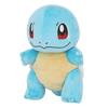 Sanei Boeki Pokemon ALL STAR COLLECTION Squirtle (S) W11×D14×H16cm Stuffed Toy Pokemon PP19