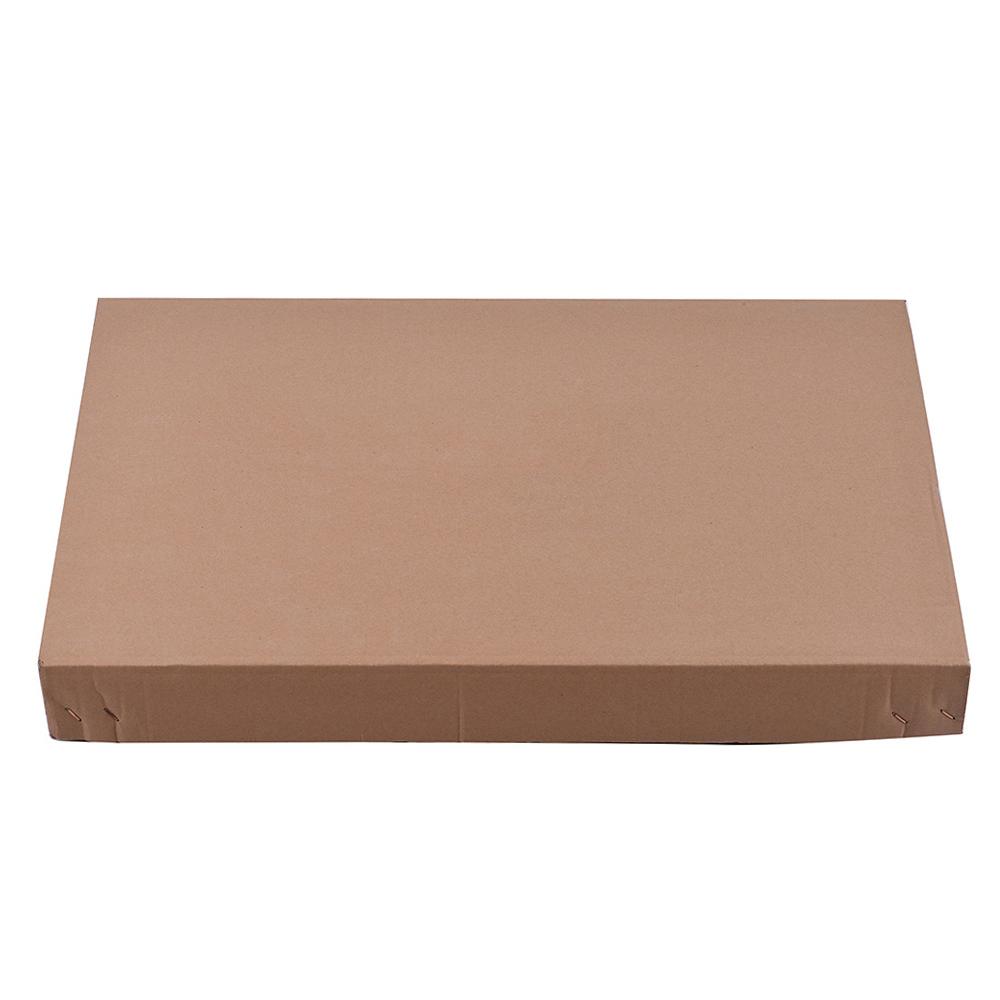 Незаконченный набор для самостоятельного изготовления электрогитары, корпус из липы, поверхность с капом, клен, гриф и накладка на гриф