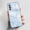 Милый Чехол Для Tecno Spark 8 Pro Funda Capa Печатный Корпус Защитная Крышка Мягкий Силикон Мультяшный Чехол Для Телефона Coque
